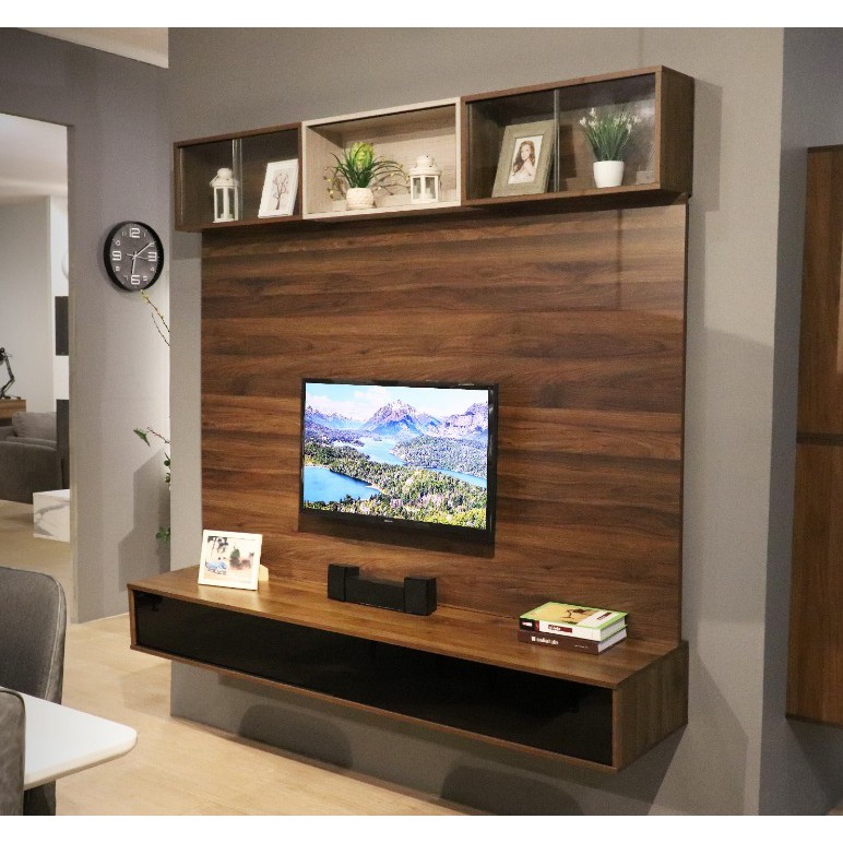 Hanging TV (HTC003) Shopee Malaysia