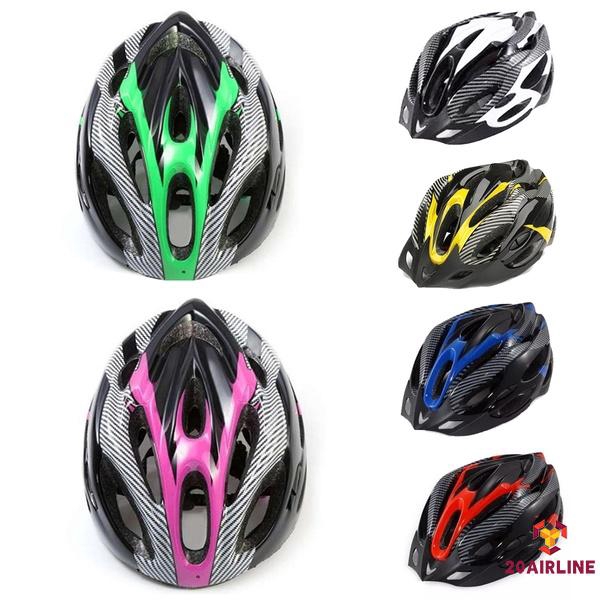 detachable mtb helmet