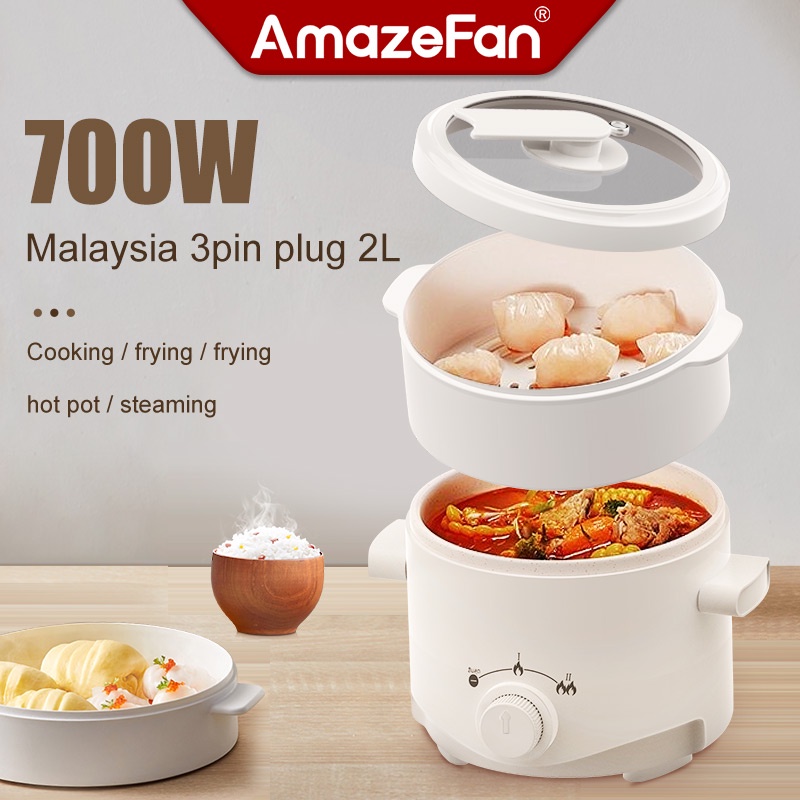 home appliances - Prices and Promotions - Feb 2023 | Shopee Malaysia