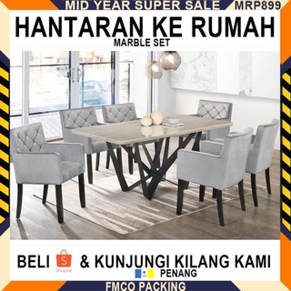 Sweet Home Bm Enterprise Furniture Bedroom Set In Penang Malaysia Simpang Ampat