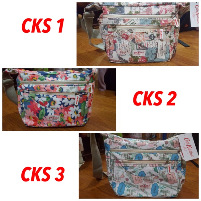 bag cath kidston murah