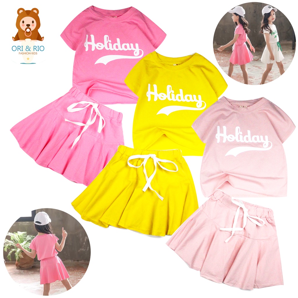 set-for-girls-going-to-school-shirt-and-skirt-3-years-old-to-9-years
