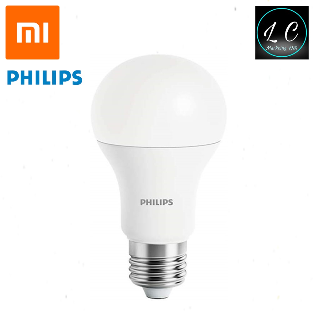 philips zhirui e27 bulb