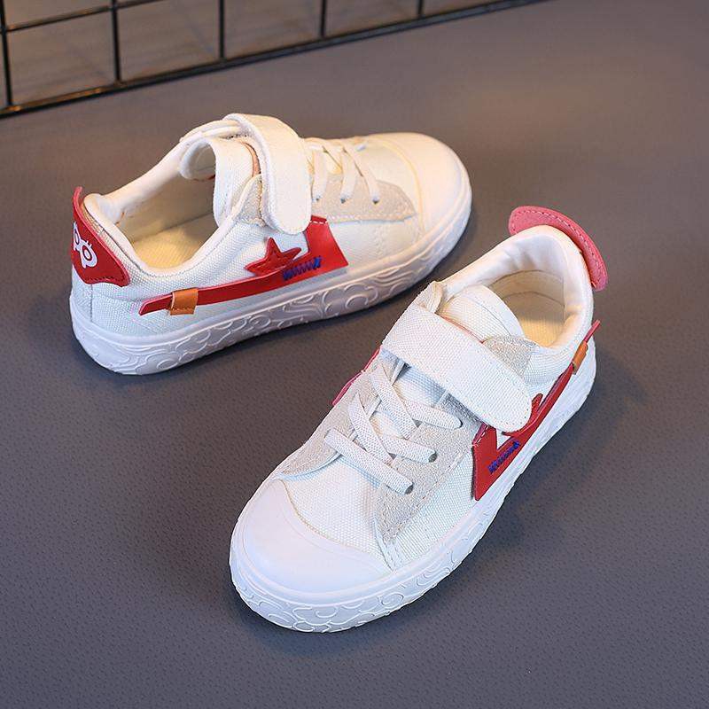 baby boy fashion shoes