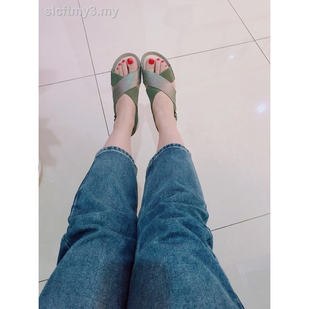 clarks tri chloe sandal