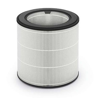 philips ac0820 20 filter