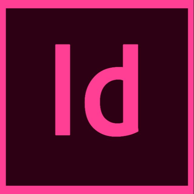 Adobe indesign cs6 download mac crack cs6