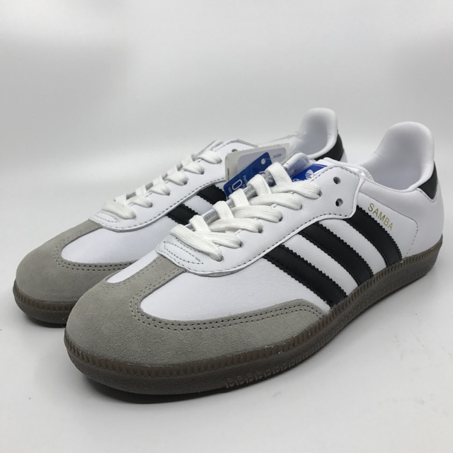 adidas samba shopee