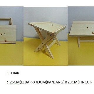 REHAL AL QURAN MEJA BESAR KAYU PINE KAYU GETAH REHAL AL QURAN MEJA BESAR KAYU PINE KAYU GETAH