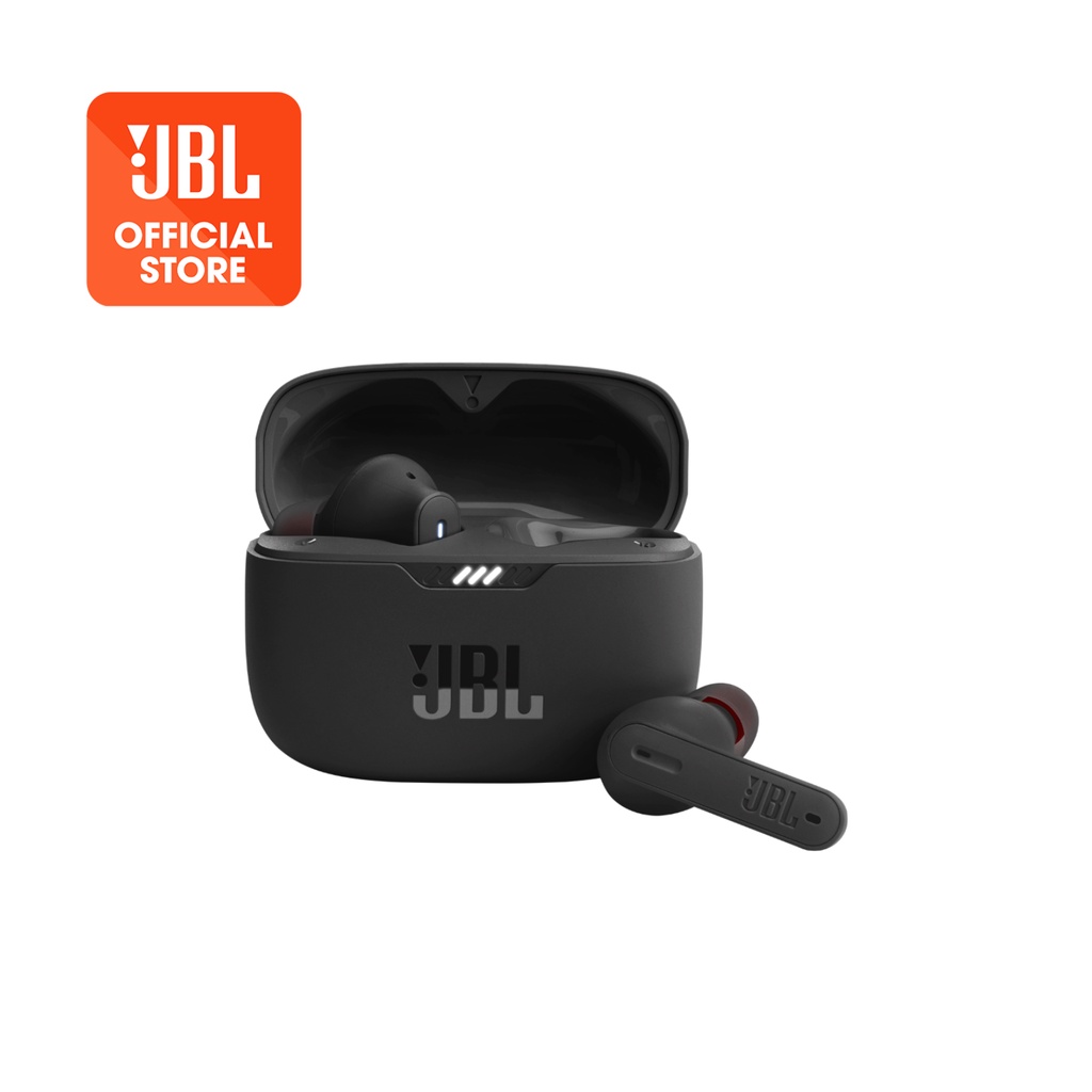 JBL Malaysia Official Store Online, December 2022 | Shopee Malaysia