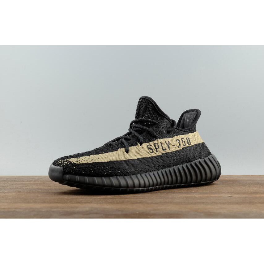 yeezy 350 shopee