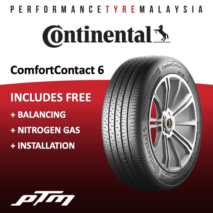 Continental COMFORTCONTACT. Continental COMFORTCONTACT 1. Continental Ultra contact. Континенталь ультра контакт 195/50 r15.