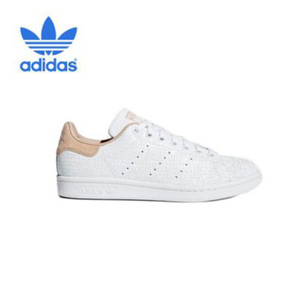 adidas stan smith cq2818