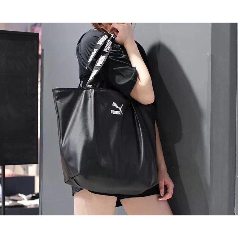 puma handbag malaysia