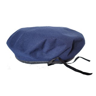 Outpost Rayon Beret Bulan Sabit Merah Malaysia (BSMM) / (PBSM 