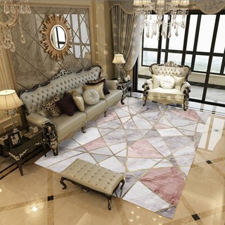 carpet bedroom set decoration living room bedroom bedroom decor 