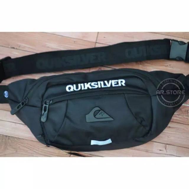 Price Waistbag Quicksilver Quicksilver Sling Bag Quicksilver Sling Bag