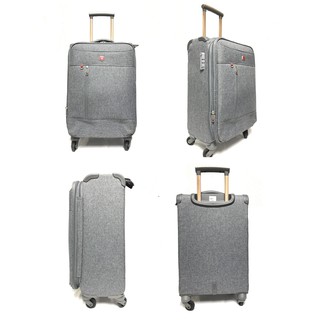 wemge sabre luggage price