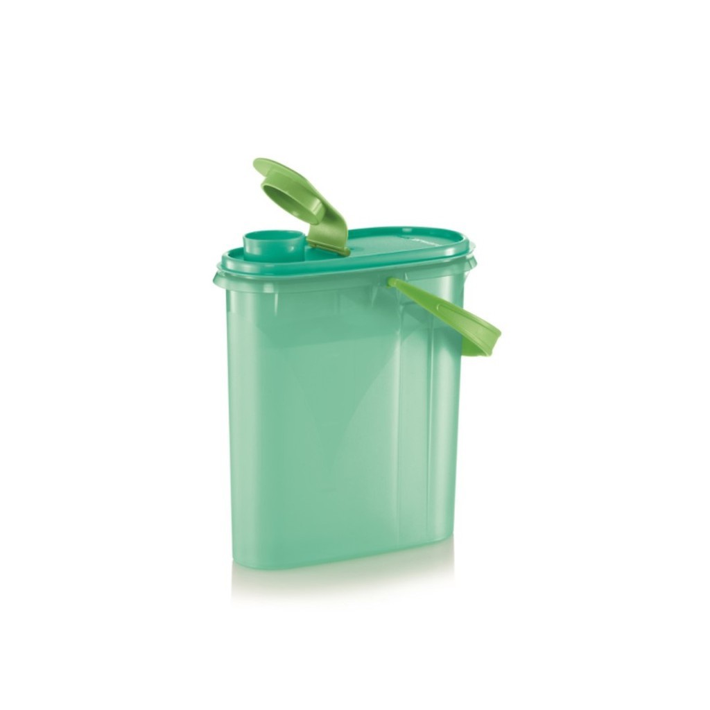 Tupperware Beverage Buddy 1.9L (1pc) Shopee Malaysia