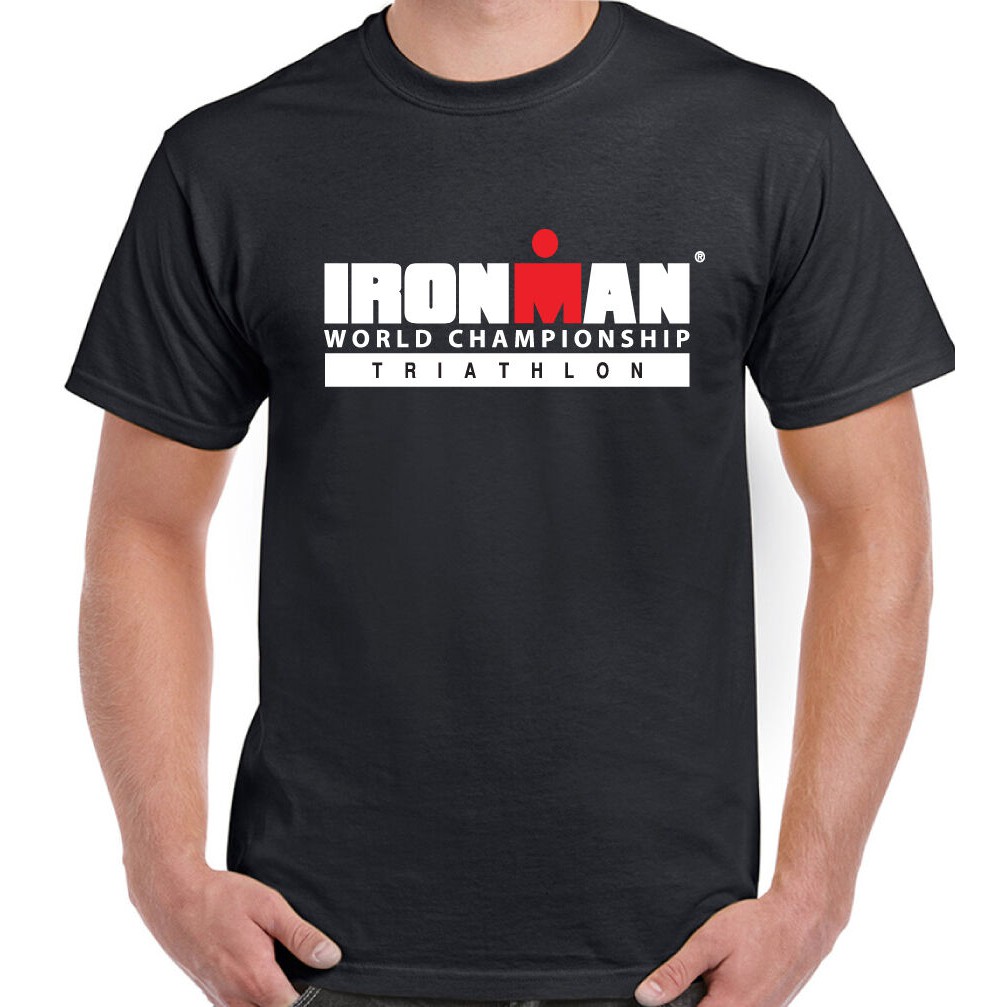 iron man t shirt malaysia