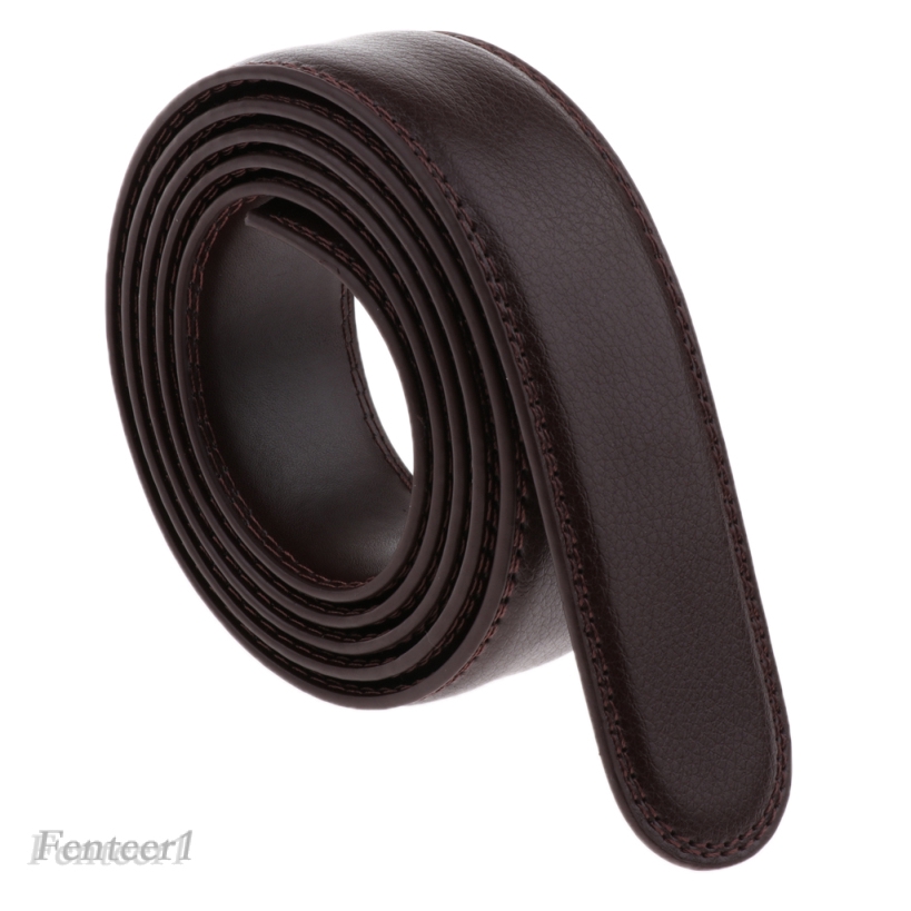 ratchet belt strap