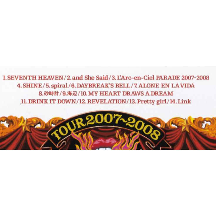 Shopee Malaysia Free Shipping Across Malaysia