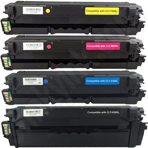 clp 680 toner
