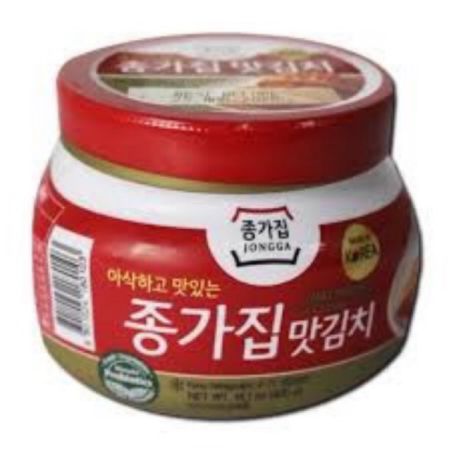 halal-korea-jongga-mat-kimchi-380g-shopee-malaysia