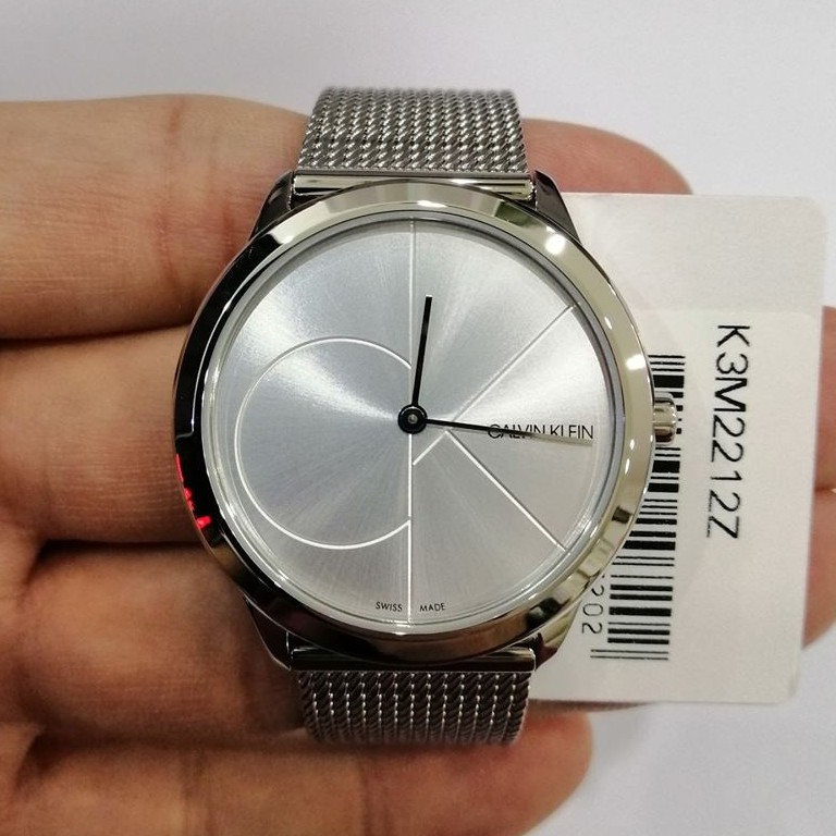 k3m22621 calvin klein