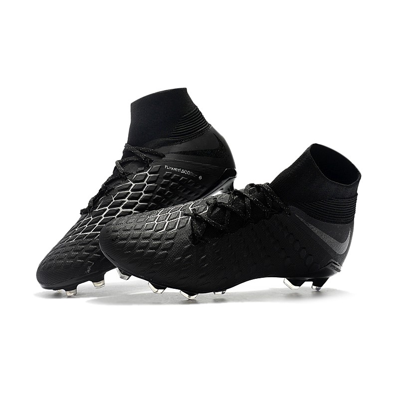 nike hypervenom 36