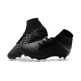 Nike Hypervenom Phantomx Iii Academy Tf Artificial turf Lyst