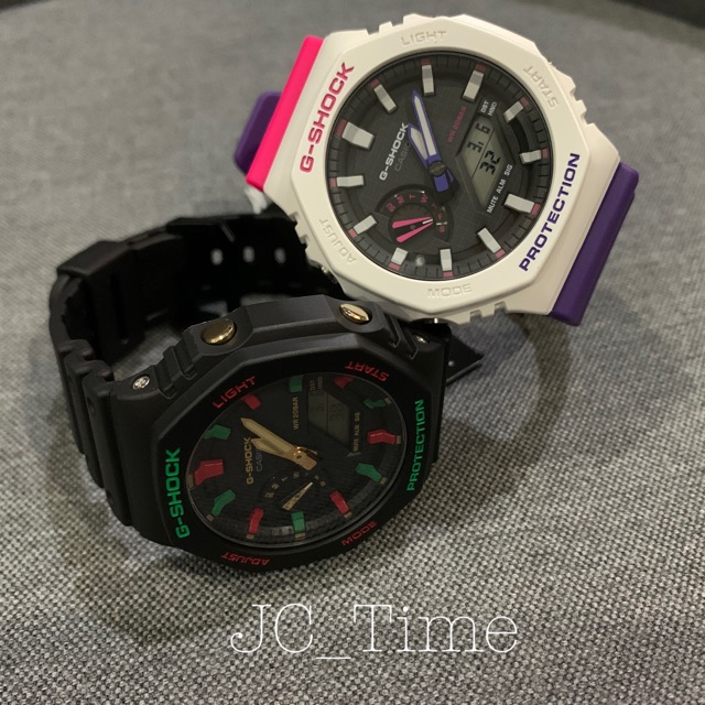 ga2100 reddit