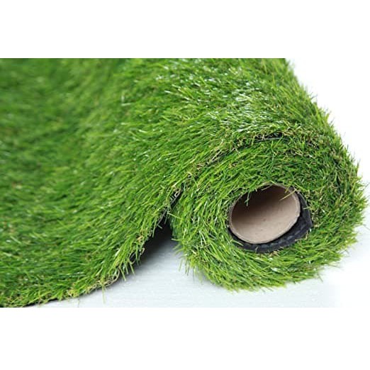 30MM Artificial Grass Premium Quality Carpet Grass Karpet ...