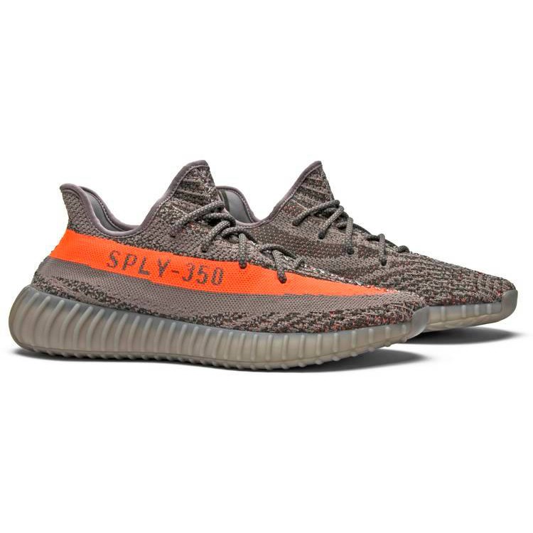 beluga 1.0 yeezy 350