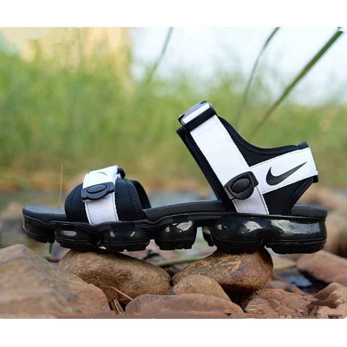 sandal nike vapormax
