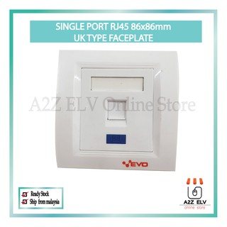 A2z Elv Online Store Online Shop Shopee Malaysia