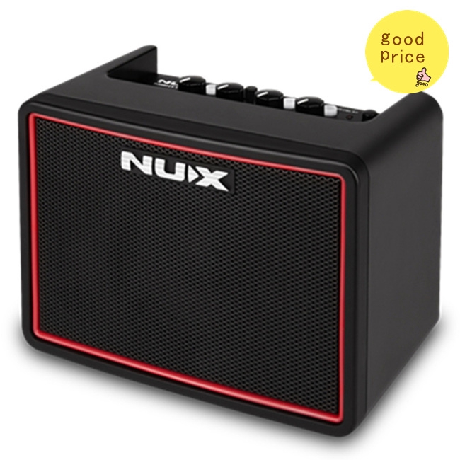 desktop speaker amplifier