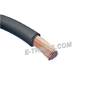 Small Battery Terminal Clamp Perodua Myvi Viva Kancil Axia 