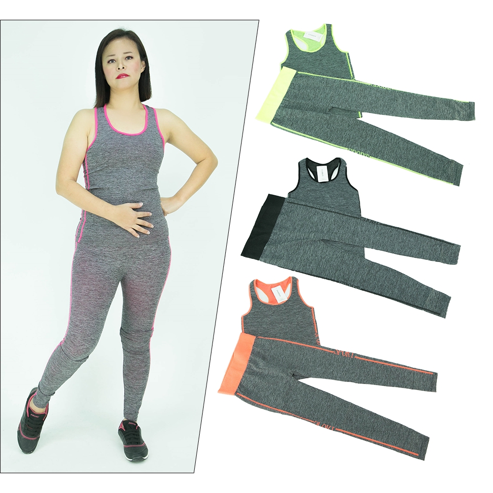 plus size quick dry pants