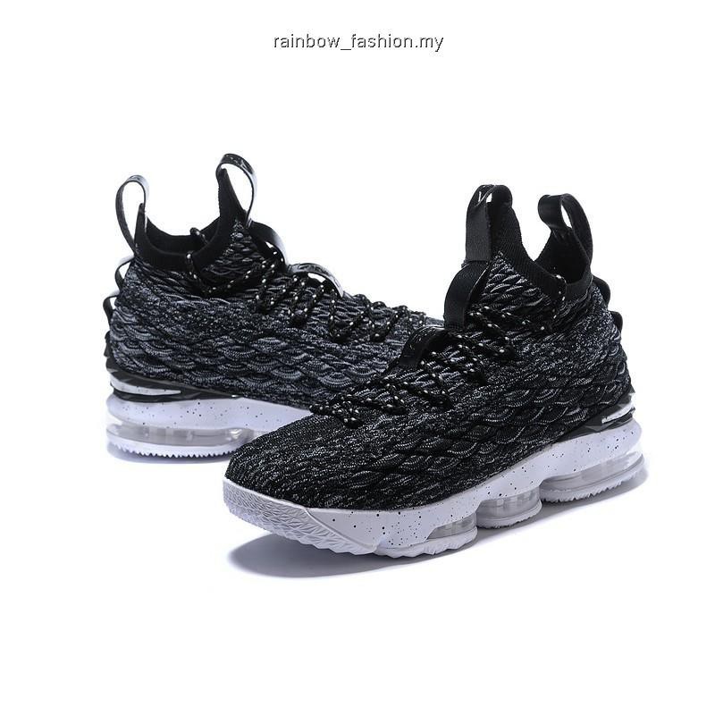 2019 lebron james shoes