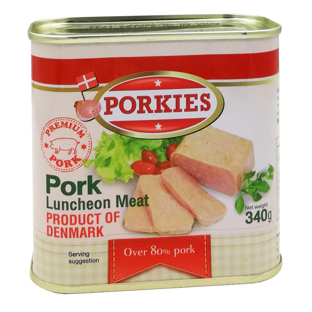 exp-2025-kl-ship-non-halal-ships-from-west-porkies-pork-luncheon-meat