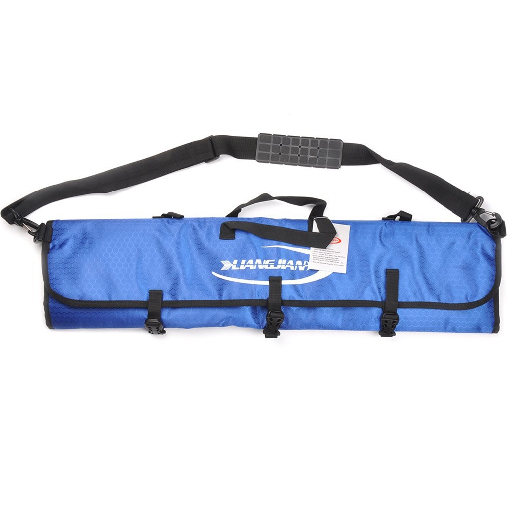 bow carrying bag