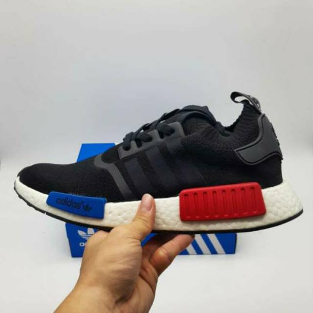 adidas nmd s79168