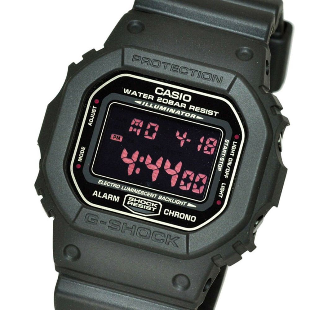 g shock 3229 original