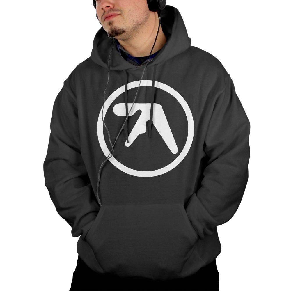 aphex twin hoodie