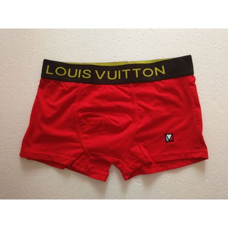 louis vuitton boxer briefs