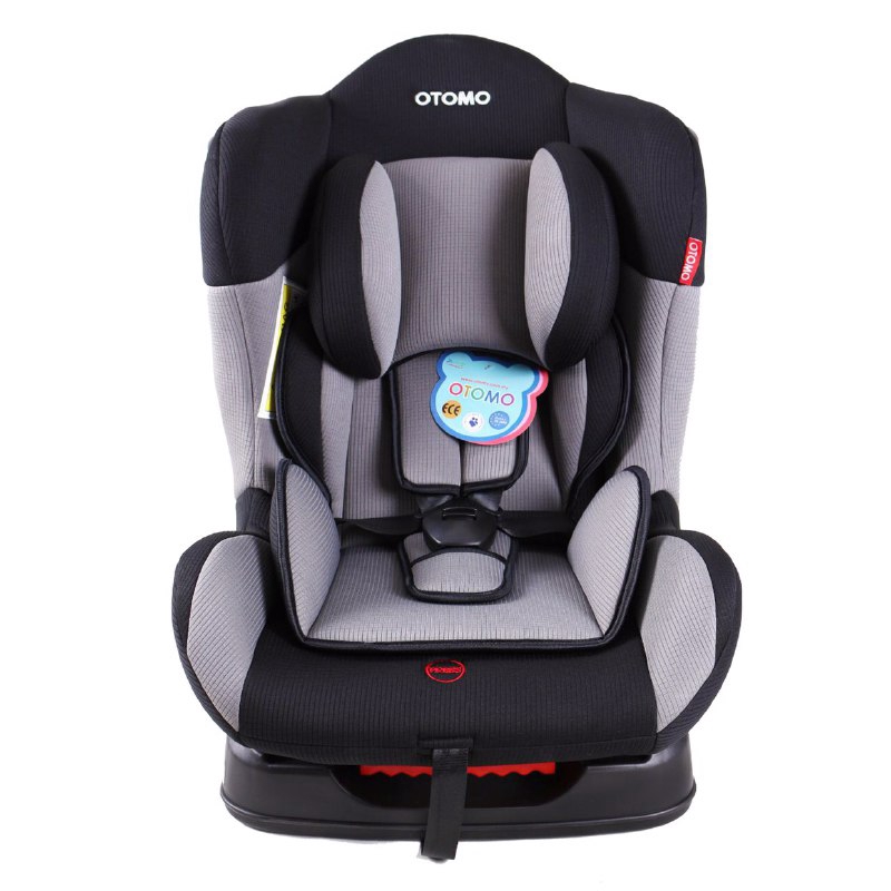 otomo car seat