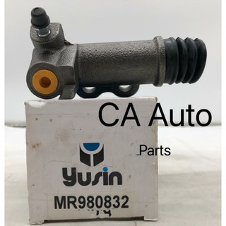 Mitsubishi Triton Kb4t 4wd Low Sam Clutch Pump Japan Mr9802 Shopee Malaysia