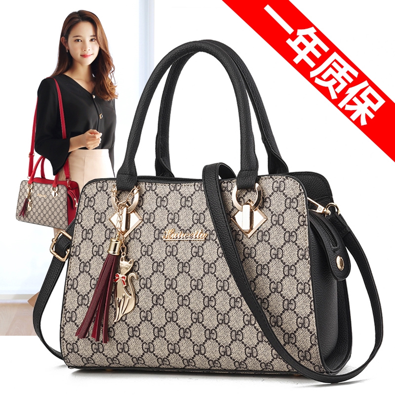 purse fashion 2019