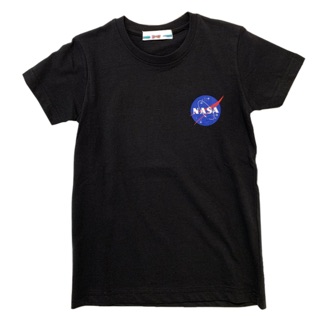 Kid S Boy Nasa T Shirt Shopee Malaysia - roblox nasa supercool pants white roblox